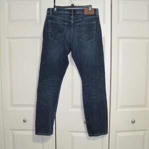 Lucky Brand jeans sz 31x32 men